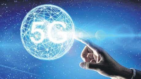 BTK’dan 5G ve ötesi için eğitim desteği
