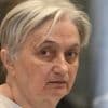 Disparition de Cécile Vallin : Monique Olivier, ex-femme de Michel Fourniret, entendue par trois juges d’instruction ce vendredi au pôle cold case