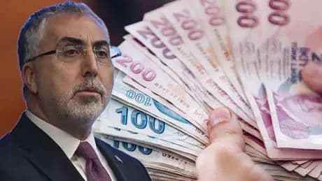 Memurların gözü bu kararda: Hakem Kurulu dördüncü toplantısı başladı!