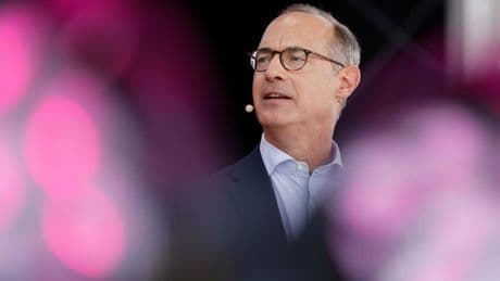 Allianz: Bäte will Kundenwachstum verdoppeln – Neue Strategie beruht auf drei Säulen