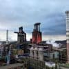 Stahlindustrie: Indischer Stahlkonzern will Thyssenkrupp-Stahlsparte kaufen