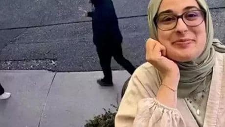 SON DAKİKA| ABD'de mahkemeden Rümeysa Öztürk kararı: Serbest bırakıldı!