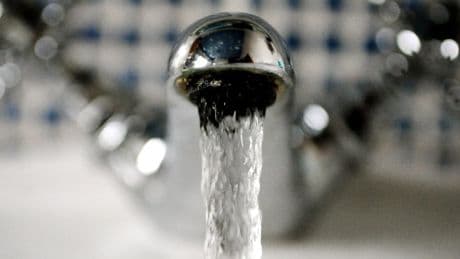 Anglian Water profits go up after price increases as debt swell to £7.7bn