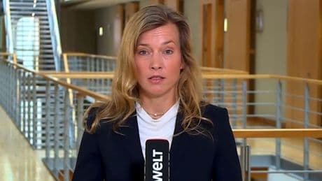 „Jede Kalorie, die den Gaza-Streifen erreicht, ist eine gute Kalorie“