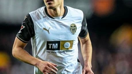 Bouchouari, Trabzonspor için geliyor!