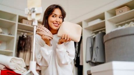 Steuerbetrug durch Influencer: So blickt ein Experte und Szenekenner auf das Problem
