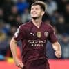 “McAtee van City naar Nottingham Forest” - Zulte Waregem versterkt zich met flankaanvaller