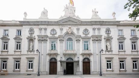 El TS avala el arraigo por formación: fomenta la migración regular y combate la irregular