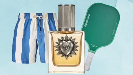 The ultimate Father’s Day gift guide for every budget