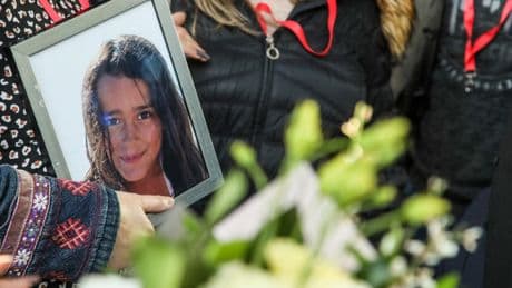 Après ses condamnations pour les meurtres de Maëlys et Arthur Noyer, Nordahl Lelandais de retour devant la justice pour violences conjugales