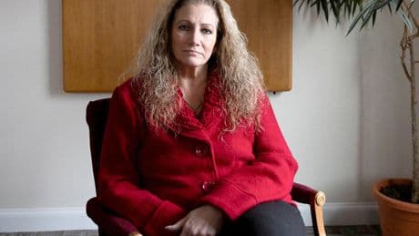 Supreme Court sides with straight woman who claims she was passed over for job in gay ‘reverse discrimination’ case