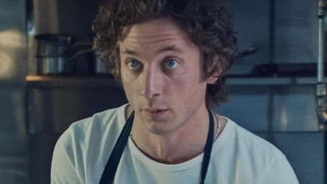 ‘The Bear’ Season 4’s Critics’ Score Is Lowest In Show’s History