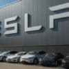 Wie Tesla in Brandenburg und den Niederlanden offenbar Steuern vermeidet