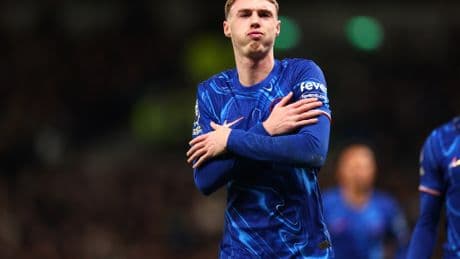 Chelsea could CHOOSE whether to play in Champions League or Europa League under bonkers Uefa ruling