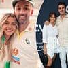 Aussie cricket bosses make shock decision about the most controversial day on the national calendar - and fans will be furious