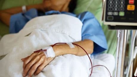Mystery deadly virus spreading quietly is more dangerous than thought - and there's no vaccine