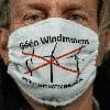 Waarom nimby de samenleving verovert: ‘Overheid kiest bijna altijd kant van ontwikkelaar’