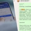 Oplichters weten alles over jouw vakantie via Booking.com, twee weken voor vertrek ruiken ze hun kans