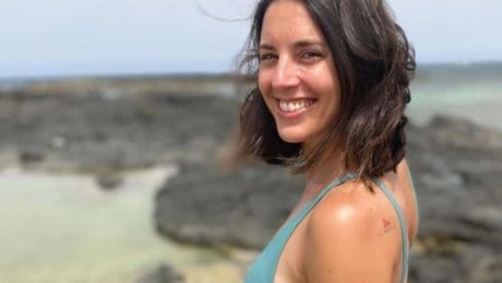 &quot;Las islas son de quien las habita&quot;: Irene Montero cargaba contra el turismo… y ahora exhibe sus vacaciones en Menorca
