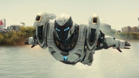 In "Ironheart"-Finale enthüllt: Dieser Star mimt langersehnten MCU-Schurken