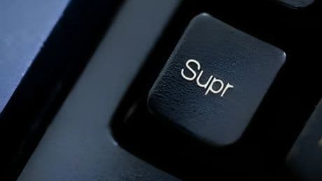 Estos trucos ocultos de la tecla Suprimir cambiarán tu forma de usar el PC
