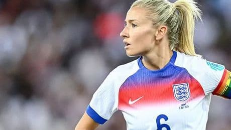 Where England and Wales women's Euros kits are on sale as Lionesses face Dragons