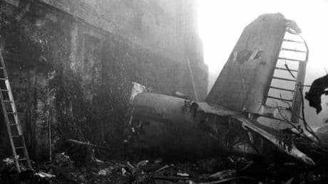 La Torino granata ricorda la tragedia di Superga