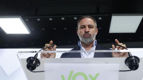 Los remedios para España