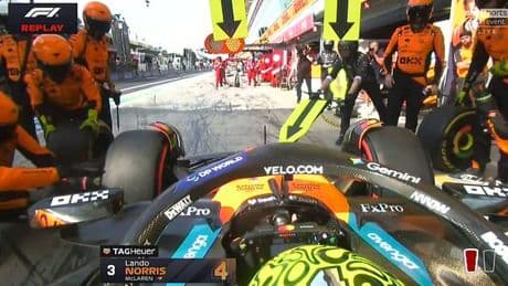 Max Verstappen's former Red Bull mechanic reveals reality of working for an F1 team - including salary - after hitting back at fan