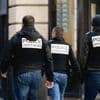 Des hommes ont ouvert le feu près d’un point de deal cette nuit à Nantes : trois blessés par balle