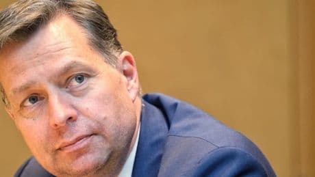 „Dringender Reformbedarf“ – CSU-Politiker will wehrfähigen Ukrainern Bürgergeld streichen