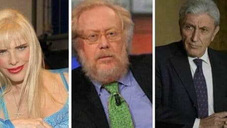 Taglio ai vitalizi, 1.300 ex parlamentari fanno ricorso. Da Ilona Staller a Paolo Guzzanti: «Ho dato il sangue, è sacrosanto»