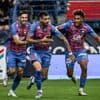 National. À quelle heure et sur quelle chaîne suivre le match entre le SM Caen et le FC Versailles ?