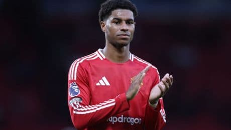 ‘That’s crazy’ – Paul Pogba questions Man Utd decision to let go of ‘great player’