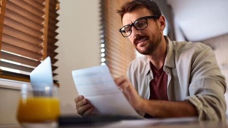 'No brainer' as households could slash energy bills by £332