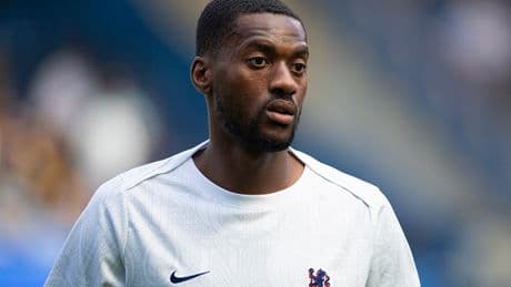 Tosin Adarabioyo injury latest ahead of West Ham vs Chelsea
