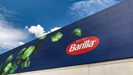 Agricoltura rigenerativa, rinnovabili e comunit&agrave; al centro: Barilla presenta il nuovo Rapporto di Sostenibilit&agrave;