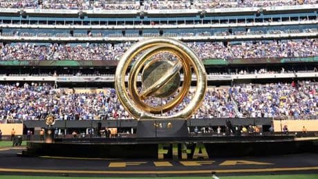Canicule, tribunes clairsemées, état des pelouses… Un bilan mitigé pour la Coupe du monde des clubs