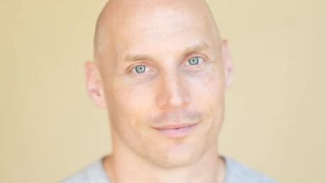 I founded a longevity startup. Here's how to discern real programs from snake oil.