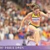 Leichtathletik: Nach Rippenbruch: Hindernisläuferin Krause sagt DM-Start ab