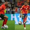 Yamal kan hand uitsteken naar Ballon d’Or, Ronaldo staat voor laatste kunstje: waarom de finale een heuse prestigestrijd wordt