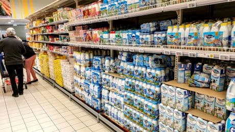 « La MDD est un bon moyen de se différencier » : comment la grande distribution tente de séduire le consommateur