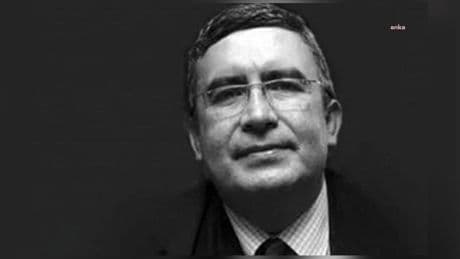 Hablemitoğlu davası 27 Haziran'a ertelendi