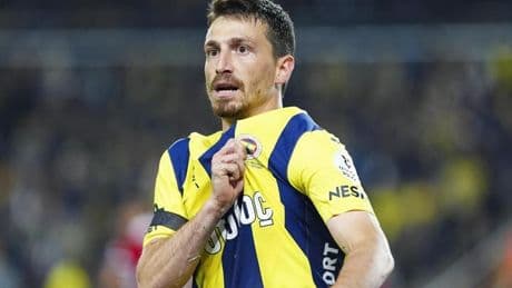 SON DAKİKA | Fenerbahçe'den Mert Hakan Yandaş açıklaması! Son durumu belli oldu...