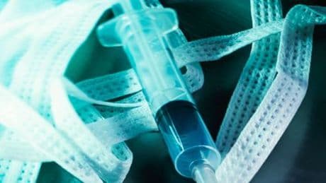 Prozess gegen Palliativarzt: »Ich fand einfach krass, was er alles erlebt«