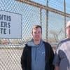 REPORTAGE. "Ces droits de douane, c'est une trahison" : Windsor, bastion de l'industrie automobile au Canada, souffre déjà de la guerre commerciale de Donald Trump