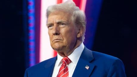 Colorado Prof Cheers ‘South Park’ Trump Mockery, Frustrated By Comics Not Doing Same