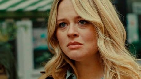 Emily Atack shares she's been sexually assaulted on 'work sets and wrap parties'