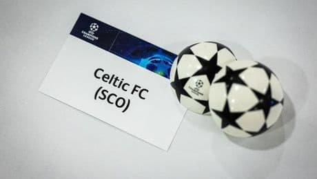 Rangers hero keeps Celtic sweating on Champions League seeding but weird Croatian league quirk gives Hoops major boost