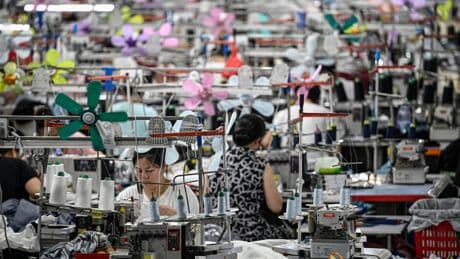 Shein, Temu : comment l’Europe prépare la riposte aux plateformes chinoises